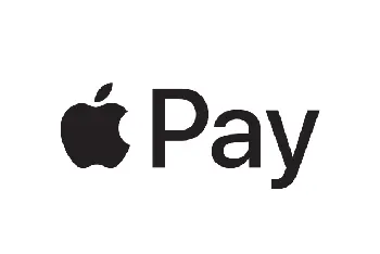 Pay safely with Apple pay